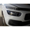 Anti brouillard gauche (feux) CITROEN C4 PICASSO 2 PHASE 2 d’occasion
