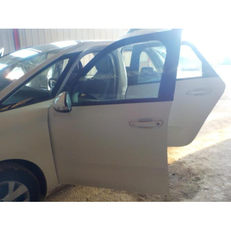 Anti brouillard gauche (feux) CITROEN C4 PICASSO 2 PHASE 2 d’occasion