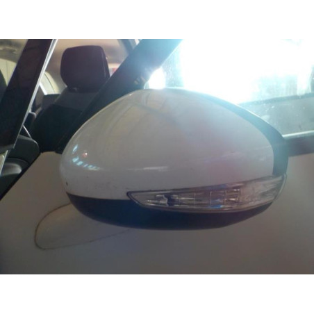 Anti brouillard gauche (feux) CITROEN C4 PICASSO 2 PHASE 2 d’occasion