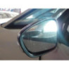 Anti brouillard gauche (feux) CITROEN C4 PICASSO 2 PHASE 2 d’occasion