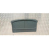 Plage arriere RENAULT MEGANE 3 PHASE 3 COUPE d’occasion
