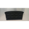 Plage arriere RENAULT MEGANE 3 PHASE 3 COUPE d’occasion