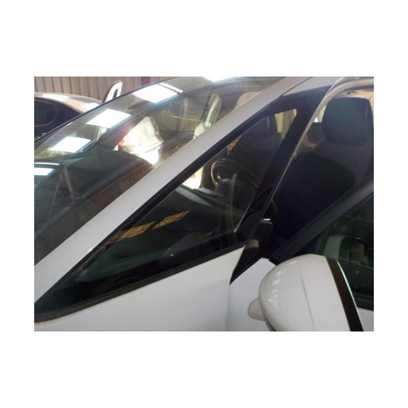 Anti brouillard gauche (feux) CITROEN C4 PICASSO 2 PHASE 2 d’occasion