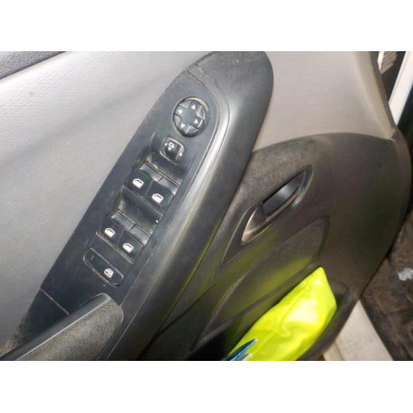 Anti brouillard gauche (feux) CITROEN C4 PICASSO 2 PHASE 2 d’occasion
