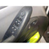 Anti brouillard gauche (feux) CITROEN C4 PICASSO 2 PHASE 2 d’occasion