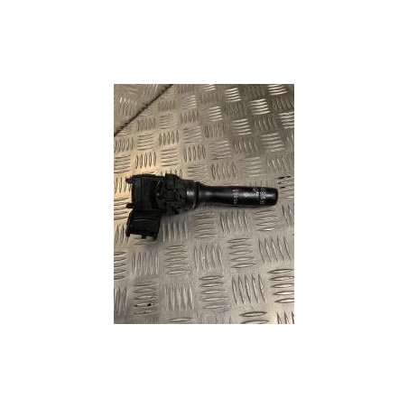 Commodo d'essuie glaces CITROEN C1 1 PHASE 1 d’occasion