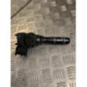 Commodo d'essuie glaces CITROEN C1 1 PHASE 1 d’occasion
