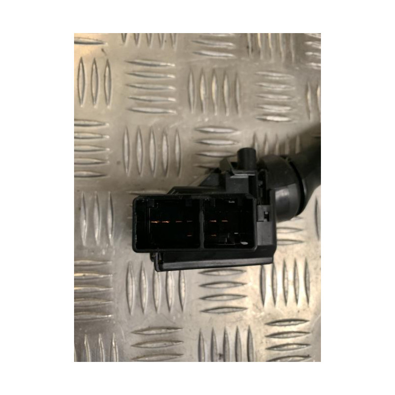 Commodo d'essuie glaces CITROEN C1 1 PHASE 1 d’occasion