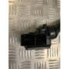 Commodo d'essuie glaces CITROEN C1 1 PHASE 1 d’occasion