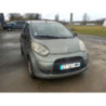 Commodo d'essuie glaces CITROEN C1 1 PHASE 1 d’occasion