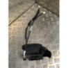 Serrure avant gauche PEUGEOT 308 2 PHASE 1 d’occasion