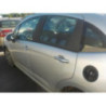 Mecanisme essuie glace avant CITROEN C3 2 PHASE 2 d’occasion