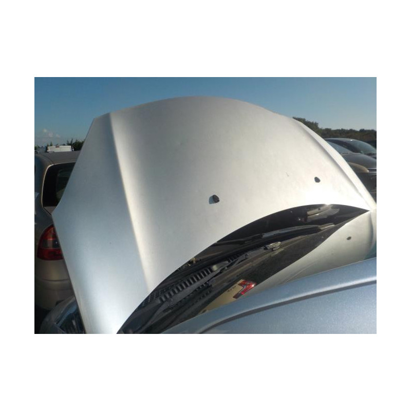 Feu arriere secondaire gauche (feux) CITROEN C3 2 PHASE 2 d’occasion