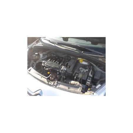Boitier BSI CITROEN C3 2 PHASE 2 d’occasion
