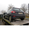 Barre stabilisatrice PEUGEOT 206+ d’occasion