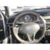 Porte avant droit CITROEN C3 2 PHASE 2 d’occasion
