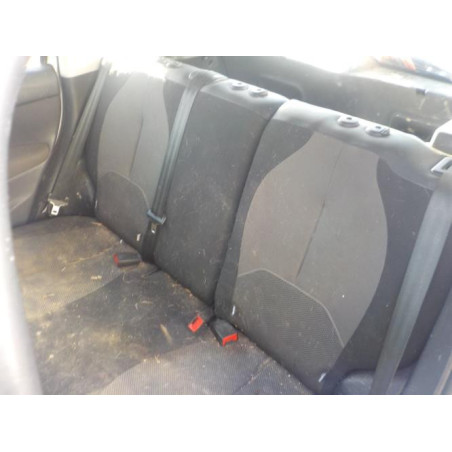 Retroviseur gauche CITROEN C3 2 PHASE 2 d’occasion