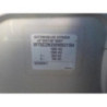 Retroviseur gauche CITROEN C3 2 PHASE 2 d’occasion