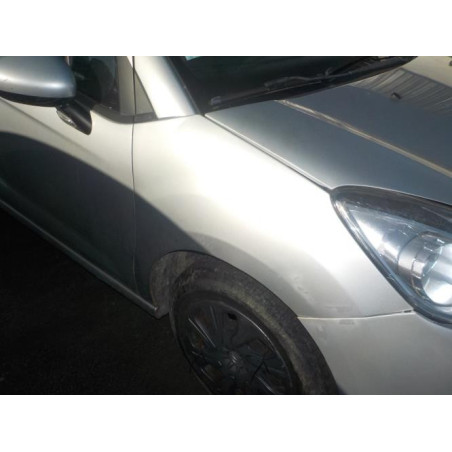 Retroviseur droit CITROEN C3 2 PHASE 2 d’occasion