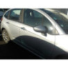 Retroviseur droit CITROEN C3 2 PHASE 2 d’occasion
