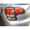 Retroviseur droit CITROEN C3 2 PHASE 2 d’occasion