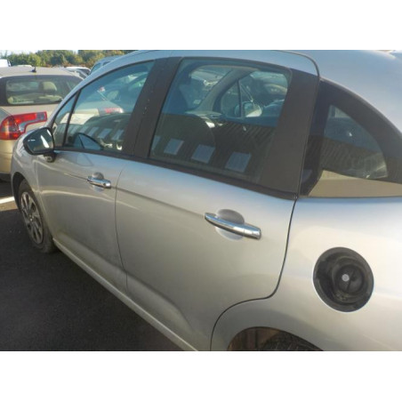 Retroviseur droit CITROEN C3 2 PHASE 2 d’occasion