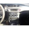 Retroviseur droit CITROEN C3 2 PHASE 2 d’occasion