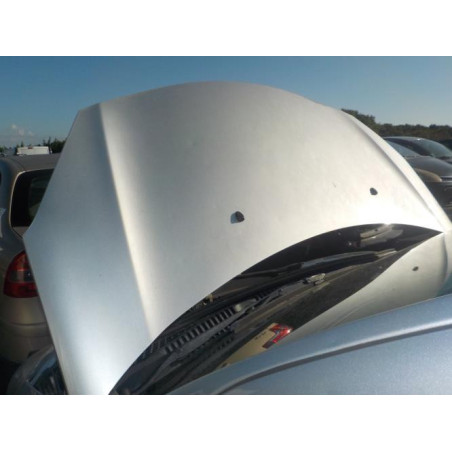 Retroviseur droit CITROEN C3 2 PHASE 2 d’occasion