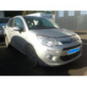 Leve vitre electrique avant droit CITROEN C3 2 PHASE 2 d’occasion