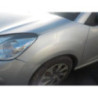 Leve vitre electrique avant droit CITROEN C3 2 PHASE 2 d’occasion