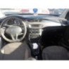 Leve vitre electrique avant droit CITROEN C3 2 PHASE 2 d’occasion