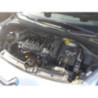 Leve vitre electrique avant droit CITROEN C3 2 PHASE 2 d’occasion