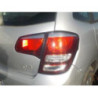 Feu arriere principal droit (feux) CITROEN C3 2 PHASE 2 d’occasion