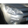 Feu arriere principal droit (feux) CITROEN C3 2 PHASE 2 d’occasion