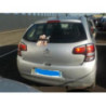 Malle/Hayon arriere CITROEN C3 2 PHASE 2 d’occasion