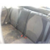 Porte arriere gauche CITROEN C3 2 PHASE 2 d’occasion