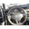 Volant CITROEN C3 2 PHASE 2 d’occasion