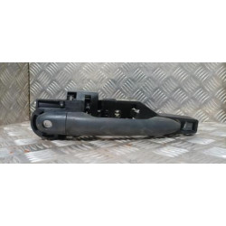 Support poignee porte avant droite RENAULT KANGOO 2 PHASE 2 d’occasion