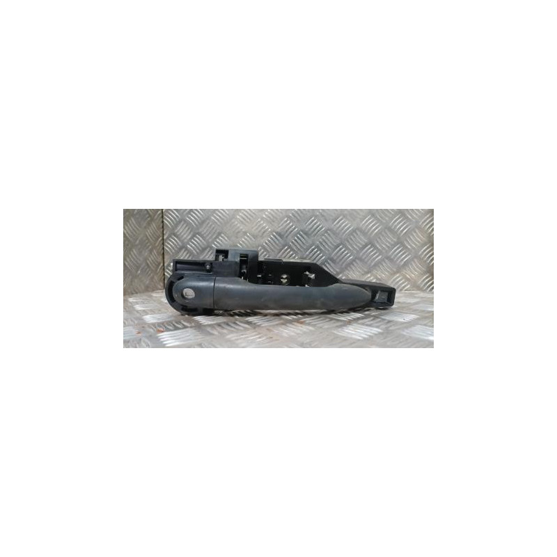 Support poignee porte avant droite RENAULT KANGOO 2 PHASE 2 d’occasion