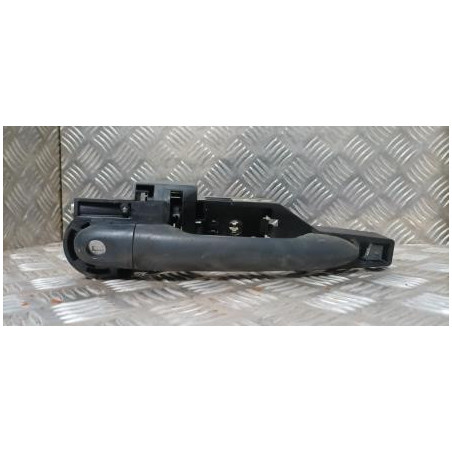 Support poignee porte avant droite RENAULT KANGOO 2 PHASE 2 d’occasion
