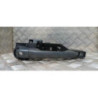 Support poignee porte avant droite RENAULT KANGOO 2 PHASE 2 d’occasion