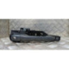 Support poignee porte avant droite RENAULT KANGOO 2 PHASE 2 d’occasion