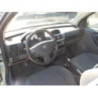 Compteur OPEL CORSA C PHASE 2 d’occasion