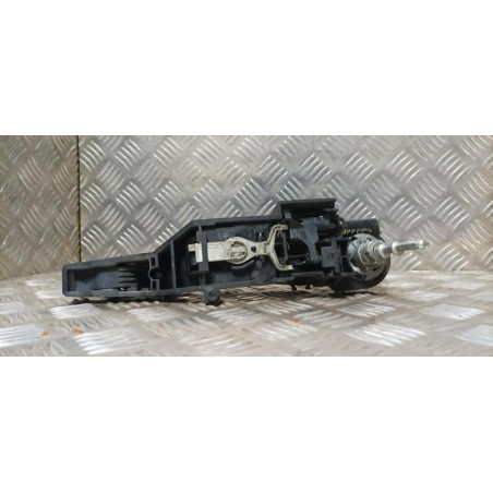 Support poignee porte avant droite RENAULT KANGOO 2 PHASE 2 d’occasion
