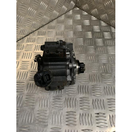 Pompe à injection CITROEN C4 GRAND PICASSO 1 d’occasion