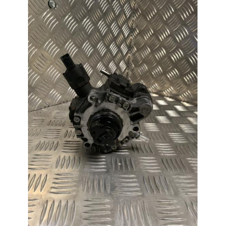 Pompe à injection CITROEN C4 GRAND PICASSO 1 d’occasion