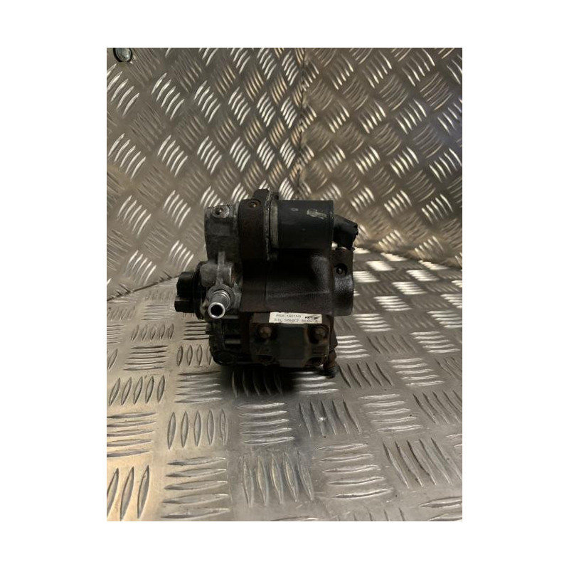 Pompe à injection CITROEN C4 GRAND PICASSO 1 d’occasion