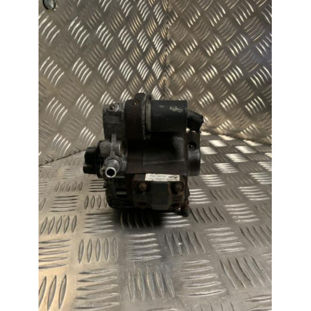 Pompe à injection CITROEN C4 GRAND PICASSO 1 d’occasion