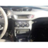 Autoradio CITROEN C3 2 PHASE 2 d’occasion