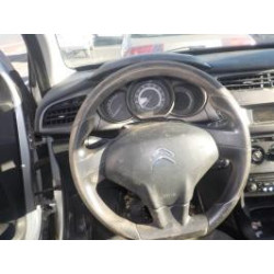 Compteur CITROEN C3 2 PHASE 2 d’occasion